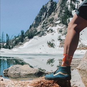 Meet your Posher, Kevin